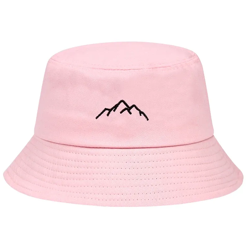 The Simple Sun Unisex Fishing Hat Summer Beret Stradivarius For Women And  Men, Pin Up Model Art For Autumn Streetwear And Panama Style Gorros From  Trevorbella, $7.56