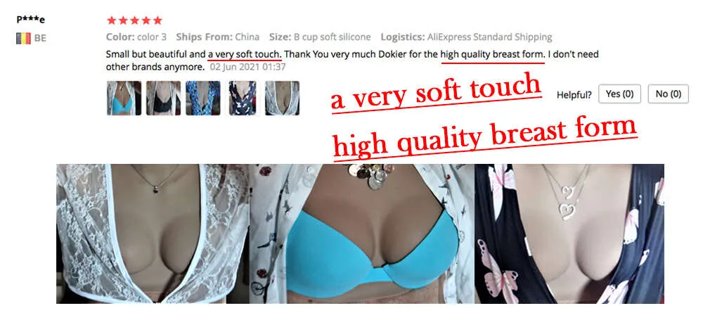 Catsuit Costumes Artificial Huge Boobs Silicone Breast Forms Fake For  Shemale Mastectomy Crossdresser Transvestite Drag Queen Cosplay From 245,99  €