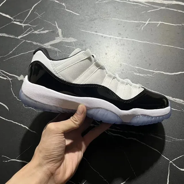 Snakeskin 11s shop bone