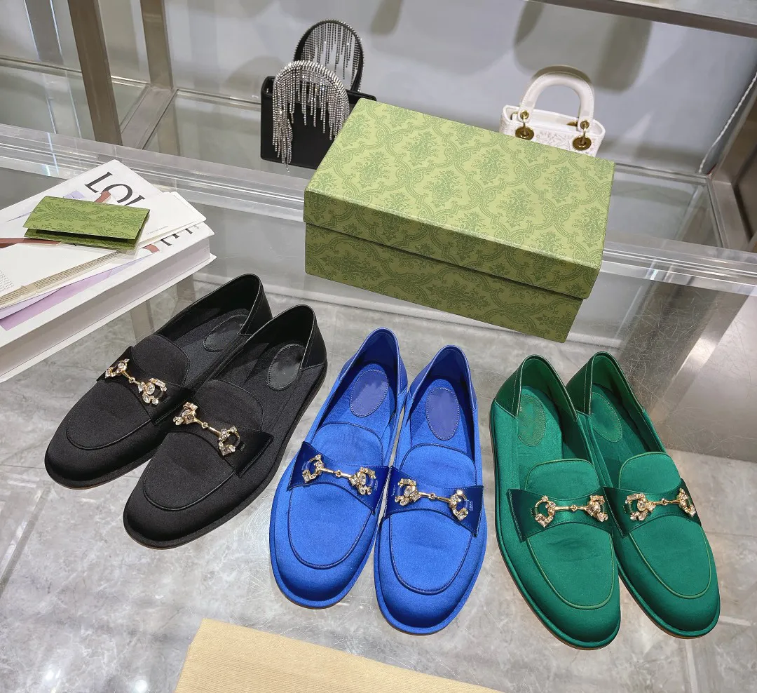 Scarpe comode ed eleganti deals