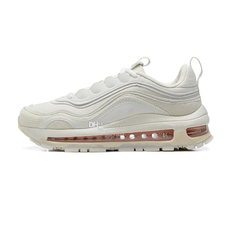 University red deals 97s