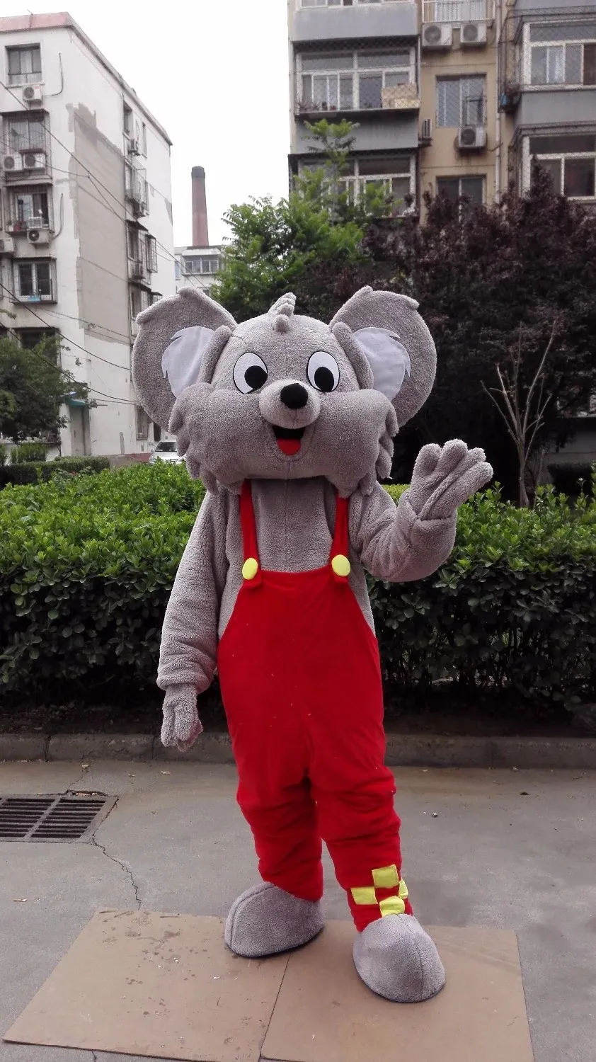 Disfraz de mascota koala de Halloween, personaje temático de Anime de dibujos animados, disfraces de fiesta de Carnaval de Navidad, traje para adultos