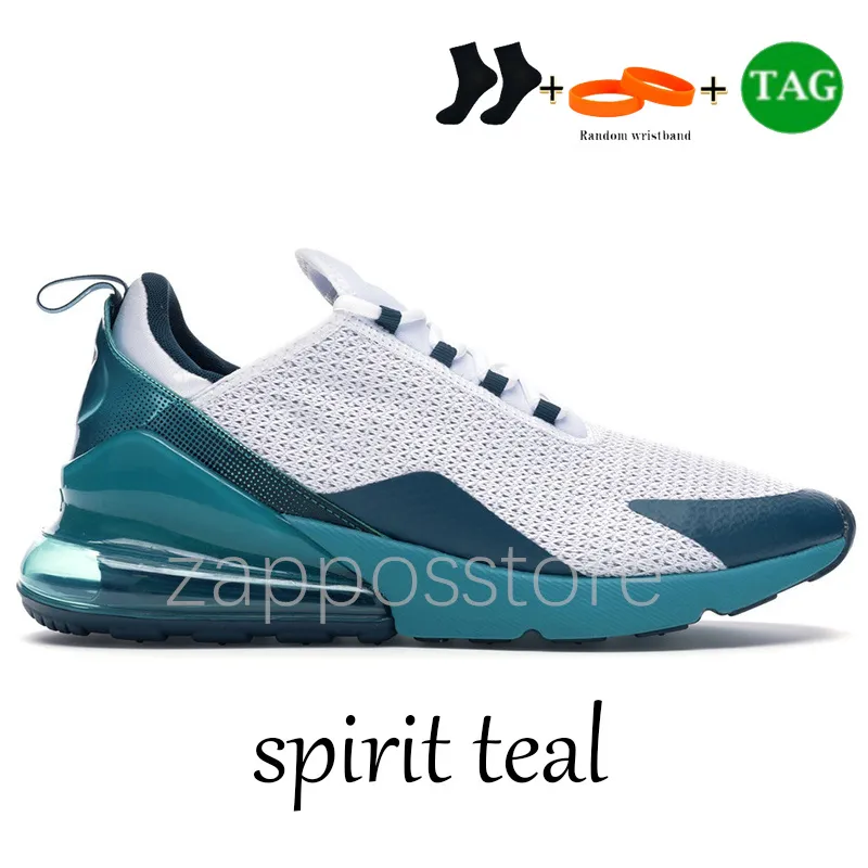 air max 270 se mens