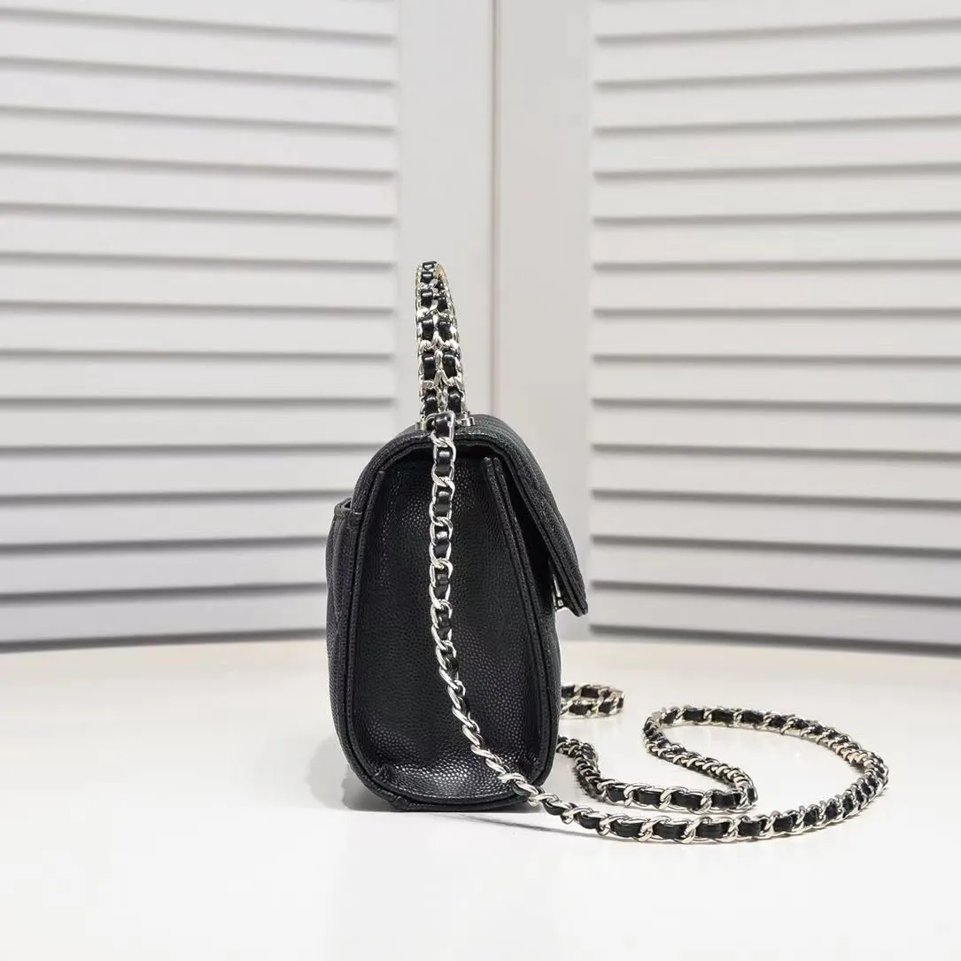 BALENCIAGA CASH coin purse key ring strap 5945481IZI31090