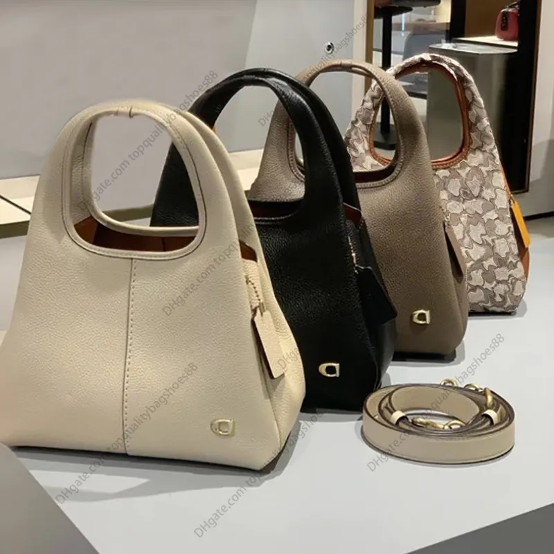 Lana crossbody hotsell