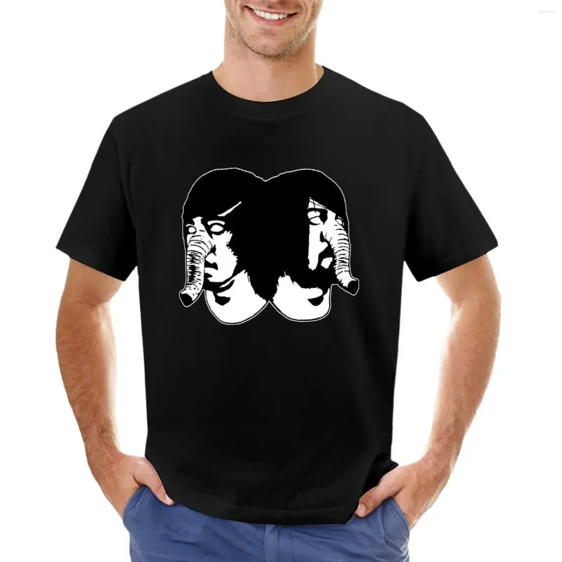 Polos pour hommes mort d'en haut 1979 T-Shirt drôle T-Shirt t-shirts pour hommes coton