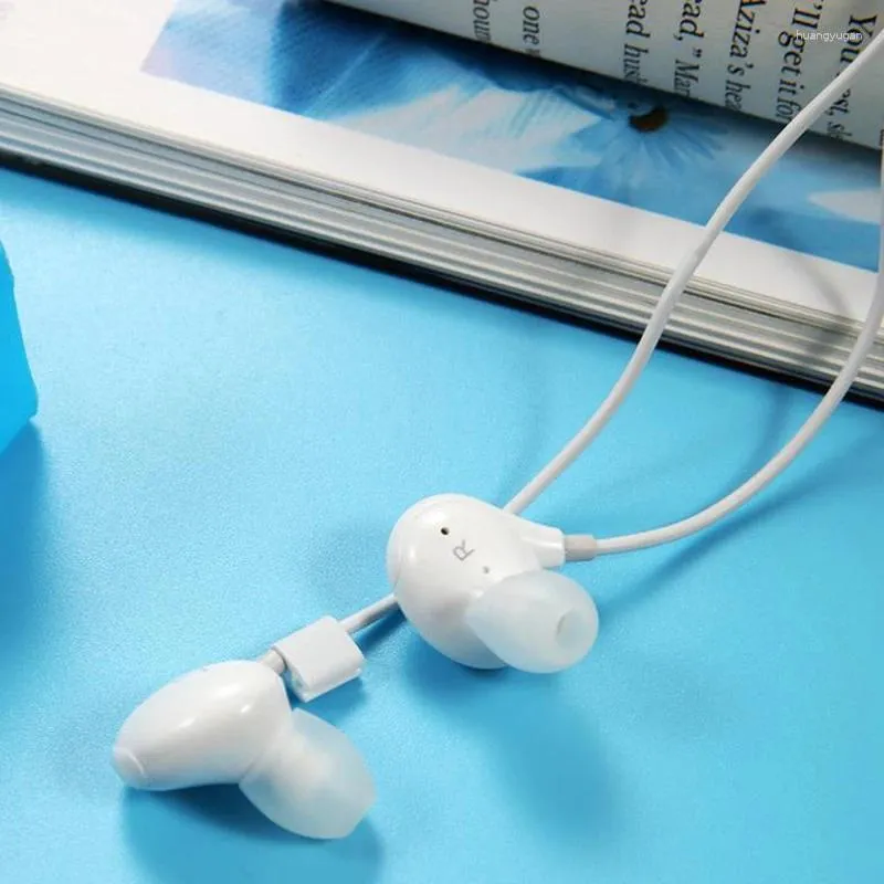Nex earbuds new arrivals