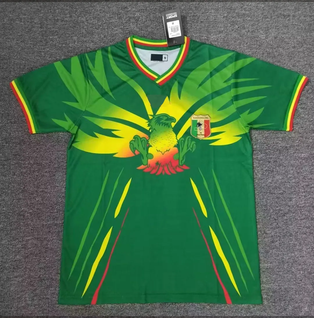 Official football jerseys cheap sale