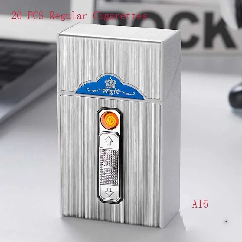 cigarette delivery calgary Cigarette Delivery Calgary | Fast Online Ordering