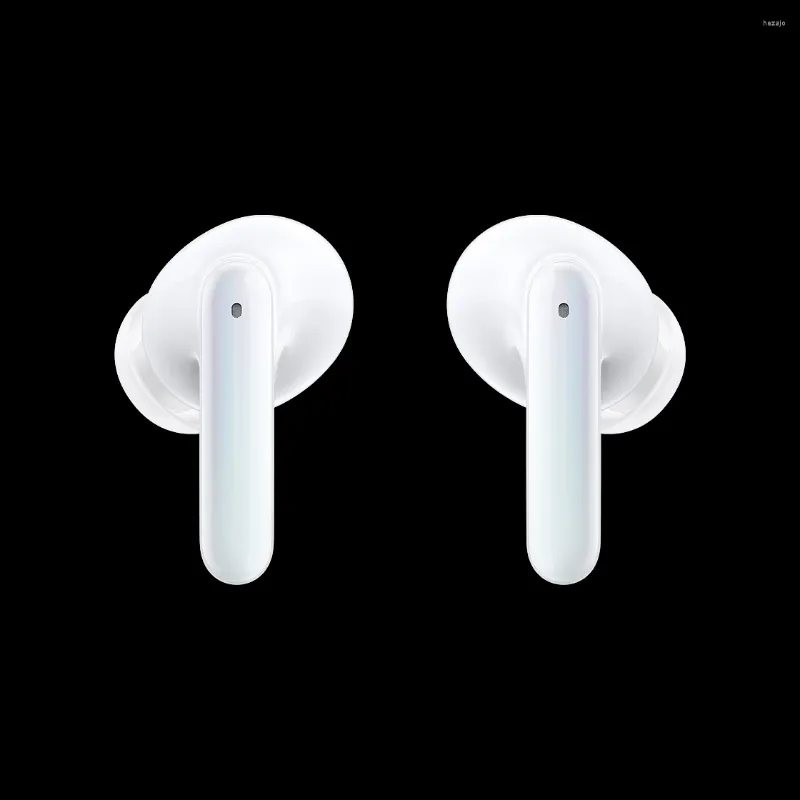 Oppo Enco X2 review: Best wireless earphones under Rs 10,000