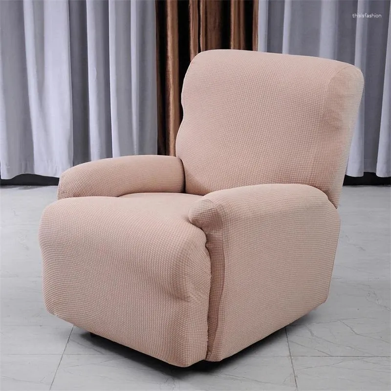 Recliner covers target hotsell