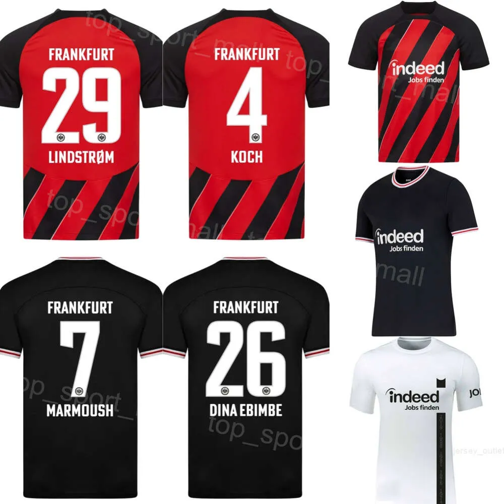 Eintracht Frankfurt 乾選手サイン入りユニフォーム 乾貴士 フランクフルト 直筆サイン入りユニフォーム セレッソ