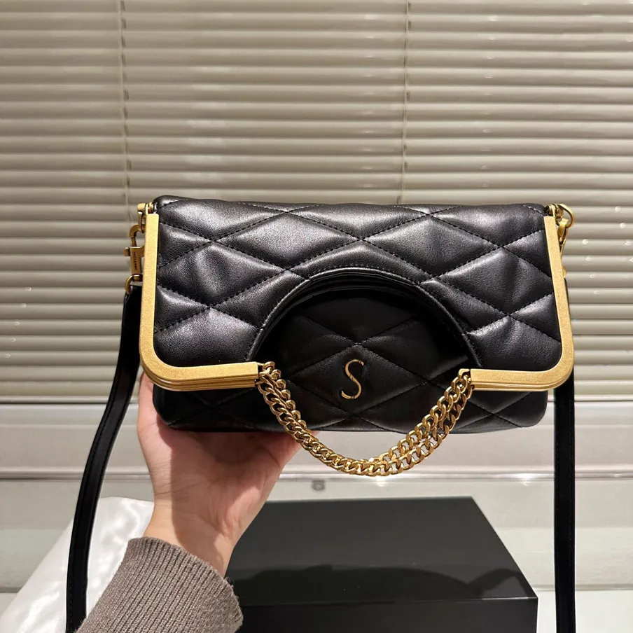 Sac de créateur sac à main de luxe italie marque sacs à bandoulière en cuir sac à main femme Messager sacs à main cosmétiques portefeuille par marque