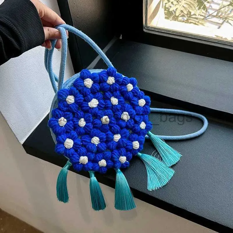 Omuz çantaları çanta kadın çantası çok çiçek baskılı çapraz gövde ve çanta soulder çanta vahşi kadın bagcatlin_fashion_bags