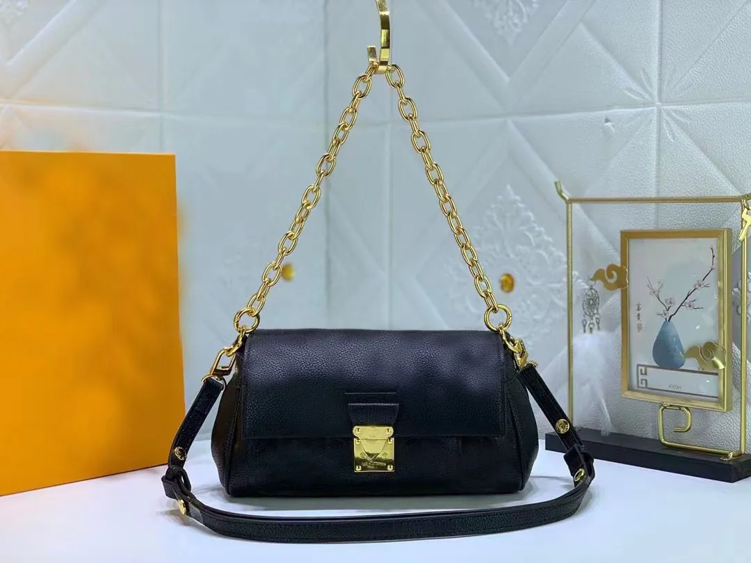 2023 Nieuwste schoudertas luxe ontwerper dames mode handtas monog mode mode klassiekers handtassen dames luxe merken crossbody tassen