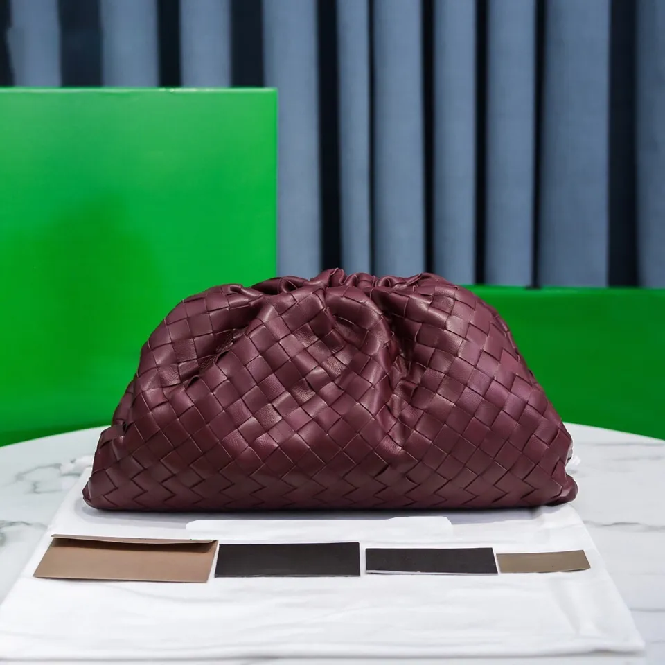 Fancy handbag brands hotsell