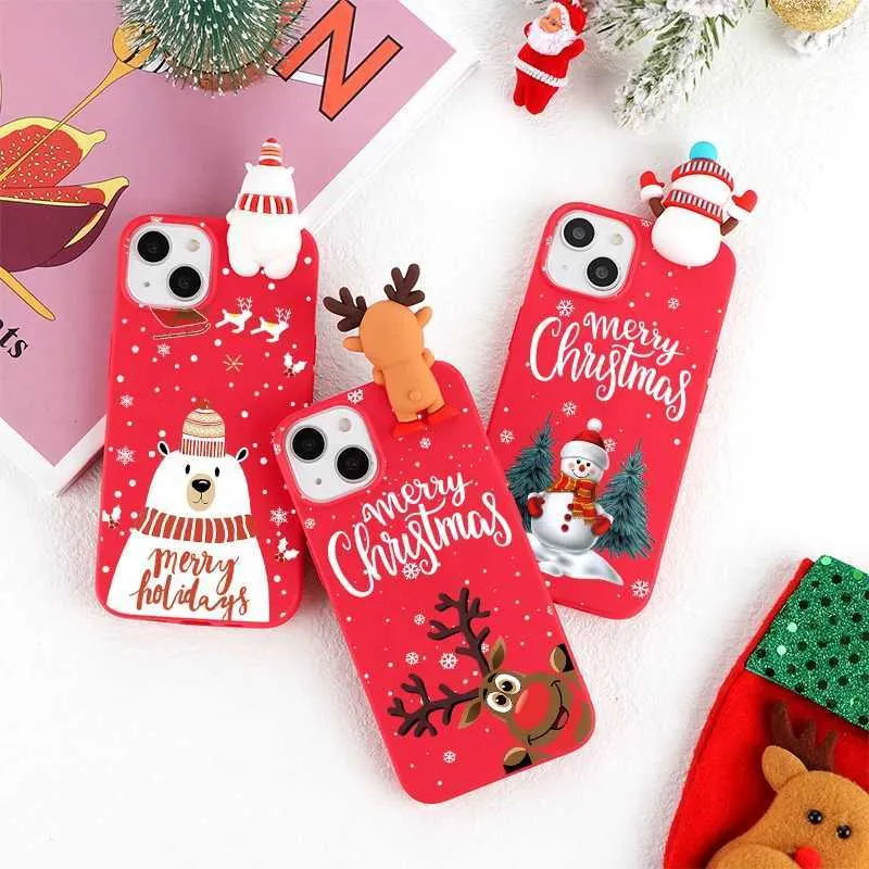 Cute Cell Phone Cases Festive Holiday Style... From Qiuti20, $4.33 | DHgate.Com Cute Cell Phone Cases Festive Holiday Style... From Qiuti20, $4.33 | DHgate.Com