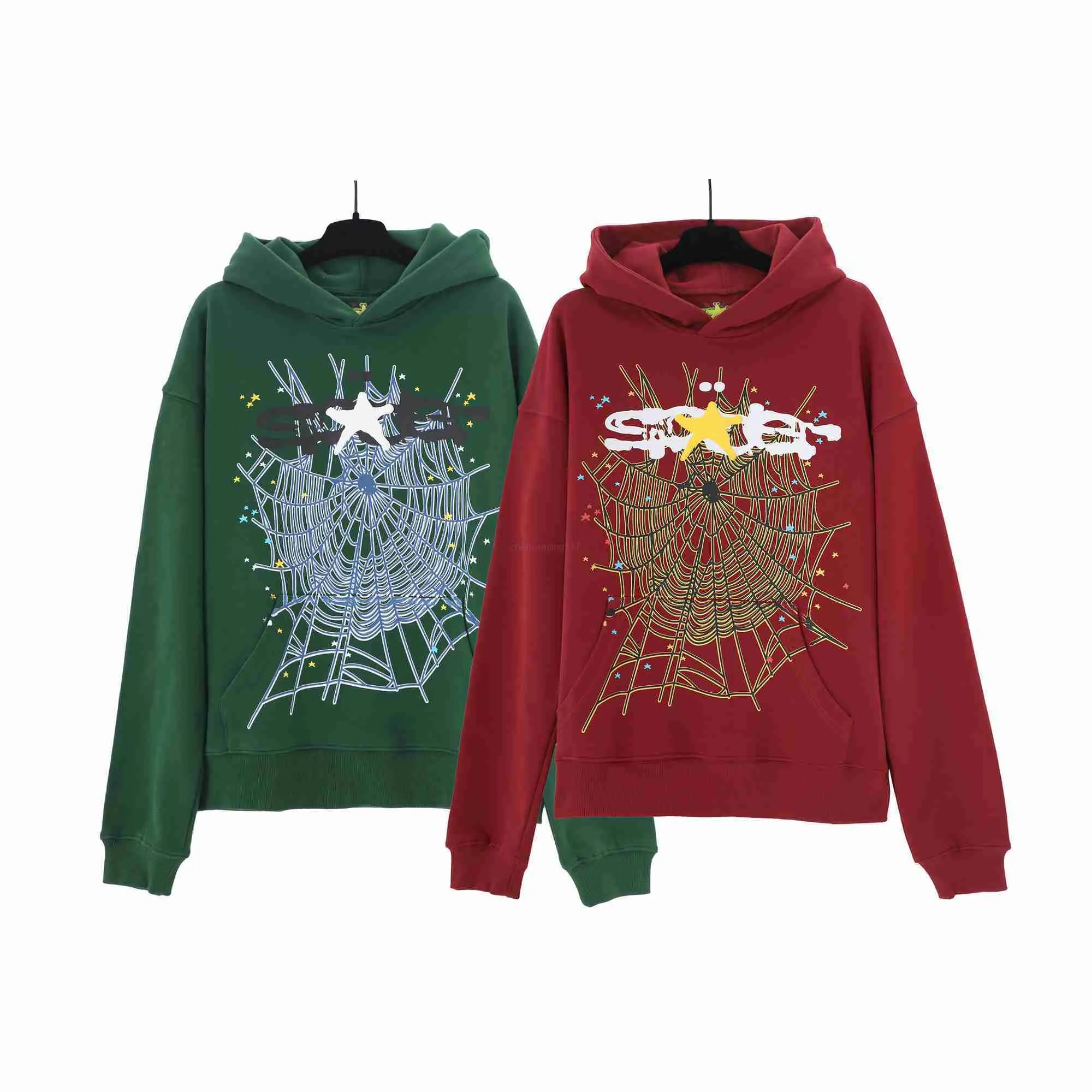 Vintage sports hoodies cheap