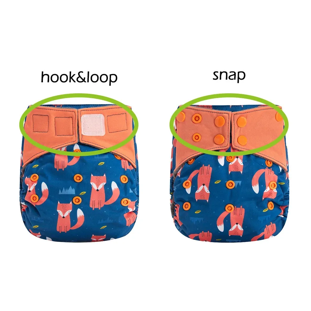 Night nappies for heavy cheap wetters