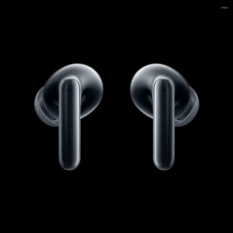 Enco X2 Mi Earphones 2 Basic Repair Kit Separate Accessories For
