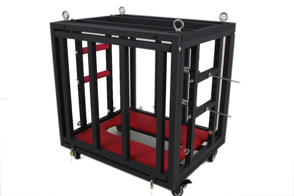 BDSM Zurckhaltung Hund Sklave Training Bondage... Von 295,43  | DHgate
