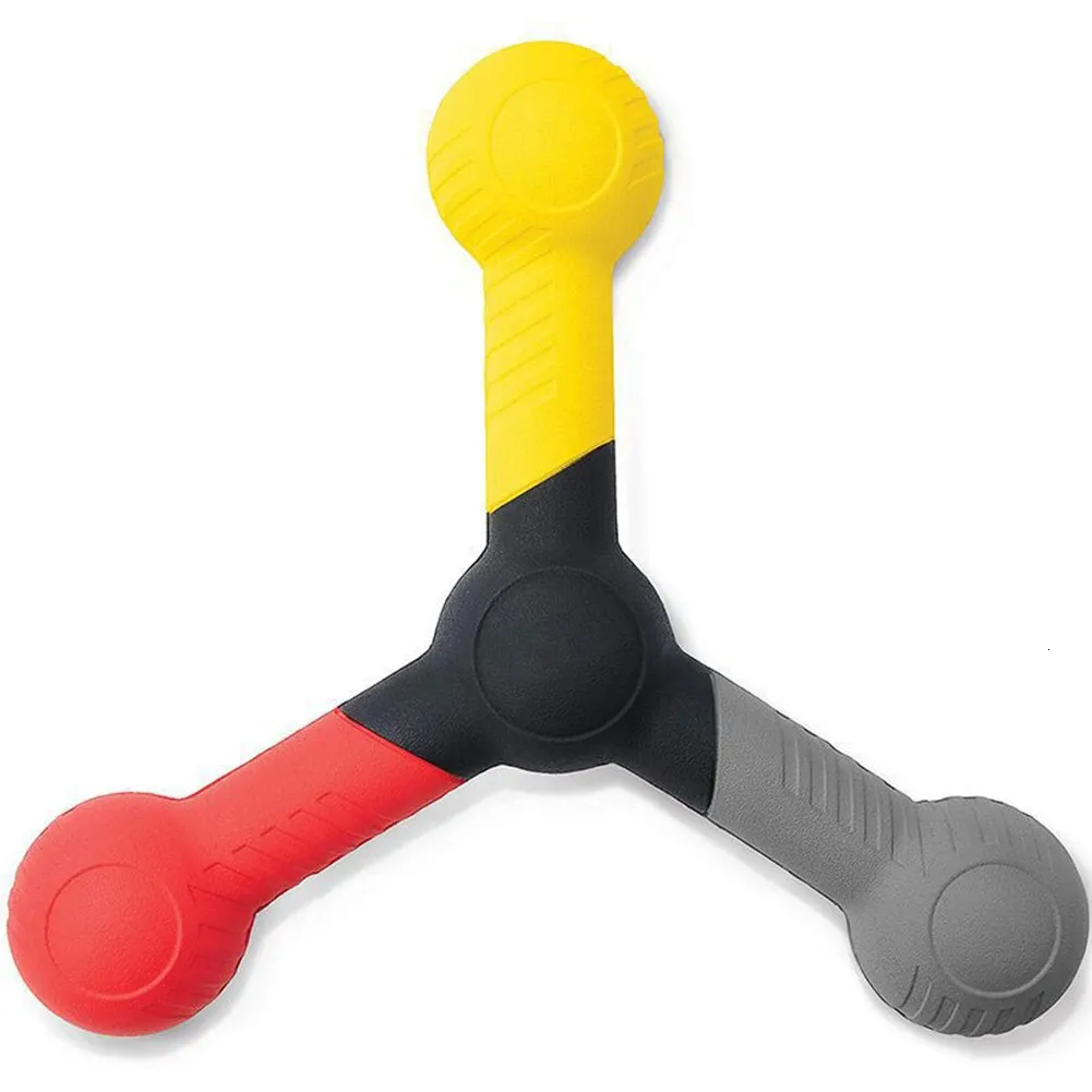 Coordination sports equipment sale