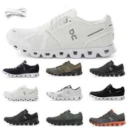 OG Cloud X 1 Federer On Running Shoes Workout and Cross Training Shoe yakuda store Run On Clouds Mens Boys Womens Girls Runners Dropshiping Accepted Footwear