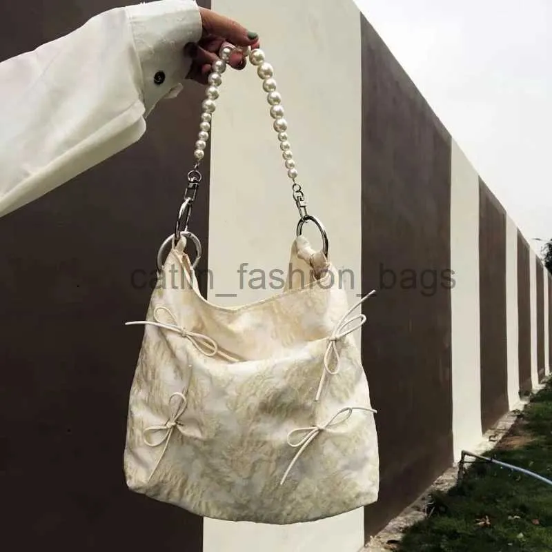 Sacs d'épauvage sacs de sac à main élégant concepteur de luxe de luxe simple grande capacité de printemps et d'été aigre-été saccatlin_fashion_bags