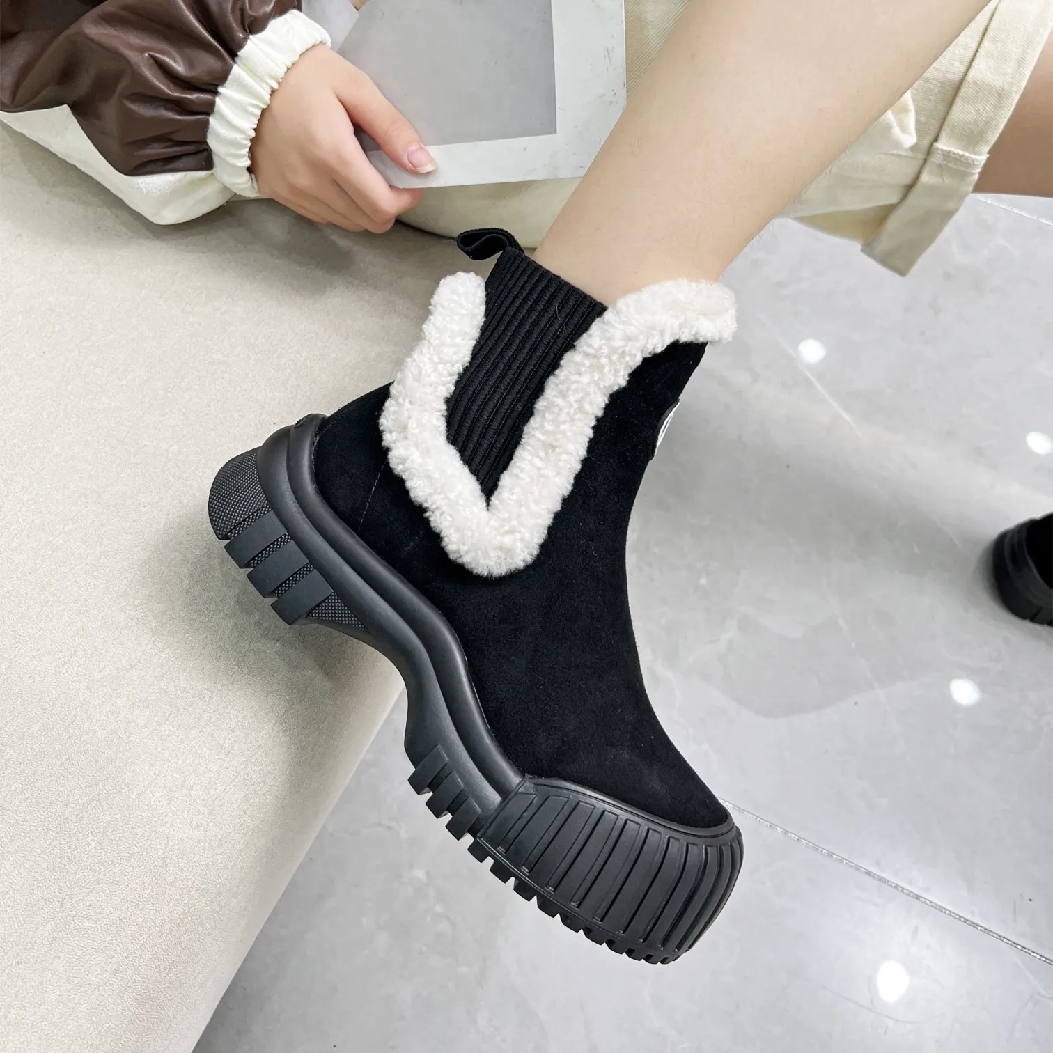 Womens flat ankle boots uk cheap