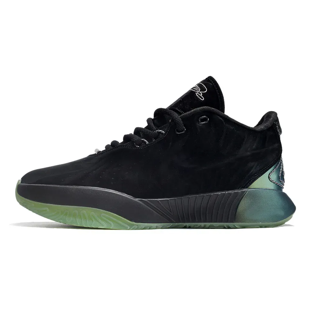 Lebron dhgate sales