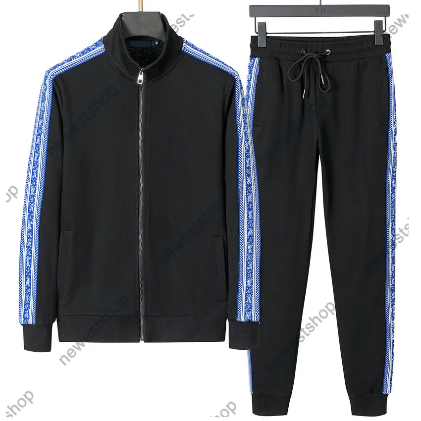 Givenchy Men Sweatpants Givenchy Tracksuit Dhgate Designer Mens