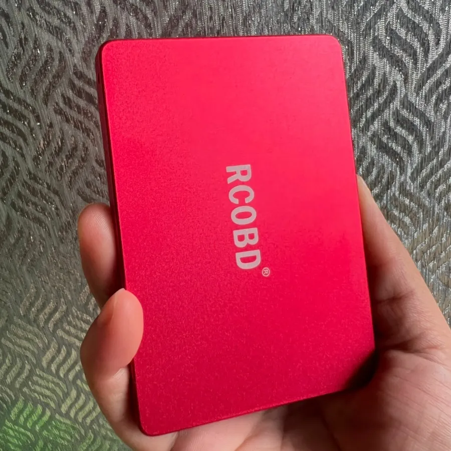 for BMW ICOM A2/ICOM A3/ICOM NEXT 2024.07 d4.47.40 win10 1tb hdd ssd esys engineer diagnosis & Programming fit most Laptop