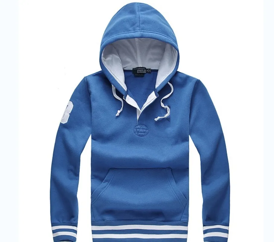 Big hoodies for best sale sale