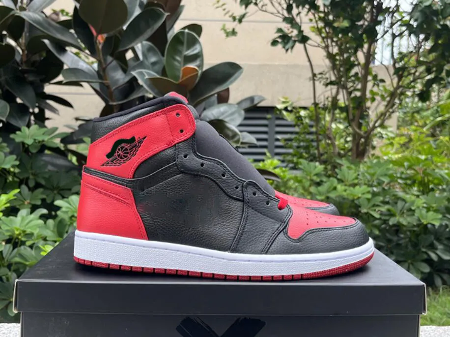 Rebel sports sales basketball shoes