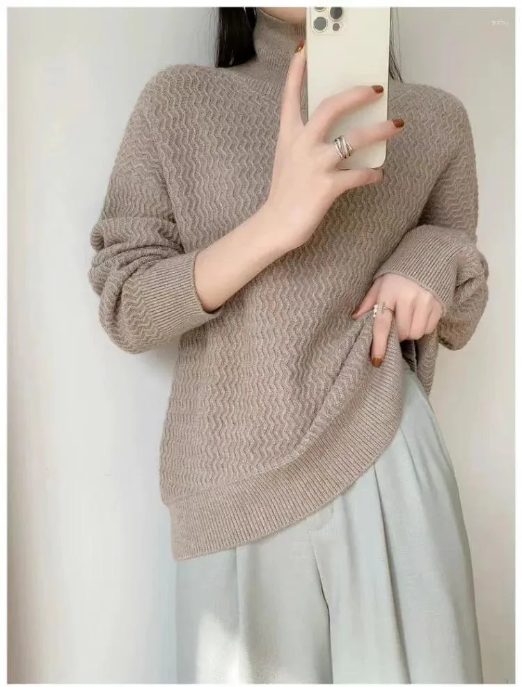 Ladies sweater deals under 500