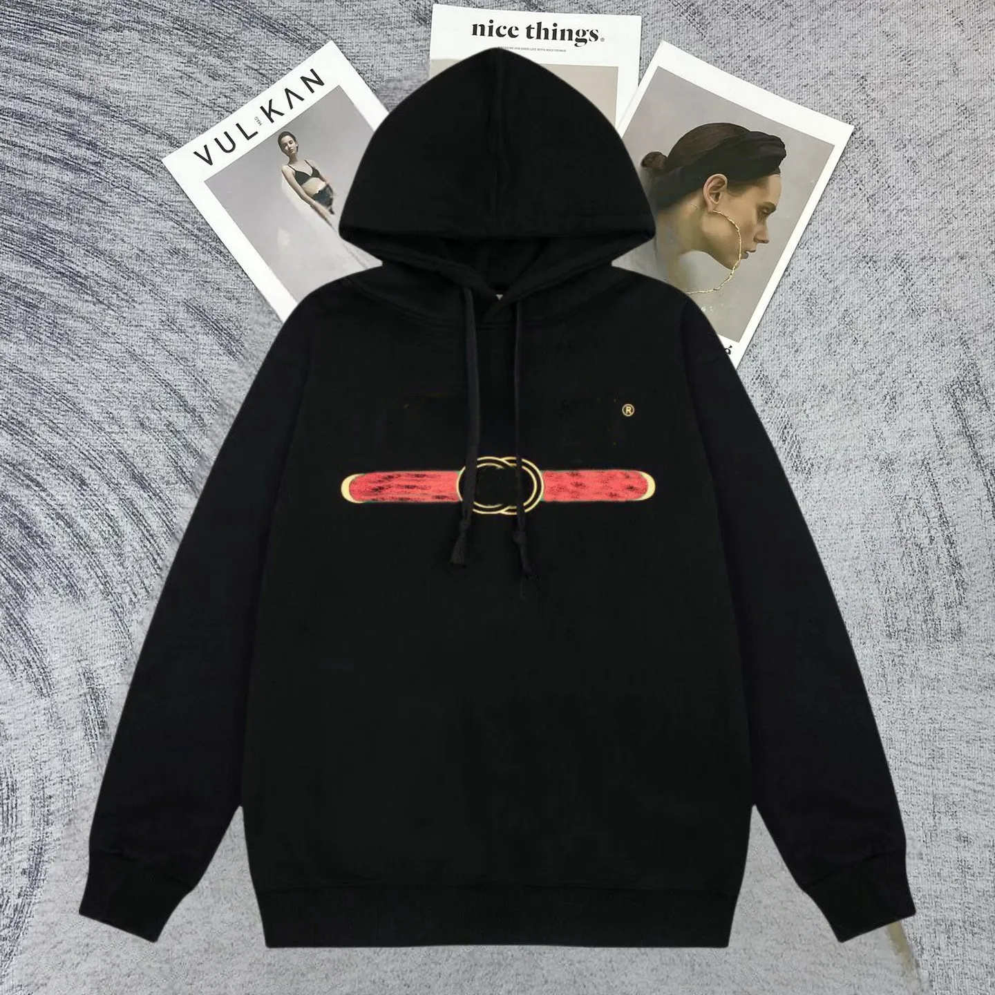 Marca Homens Hoodies Moletons Designer Hoodie Monclair Hoodie Moda Pulôver Monclairs Jaqueta de Alta Qualidade Homens Mulheres Carta Imprimir Modelos Sweater Ess ZC