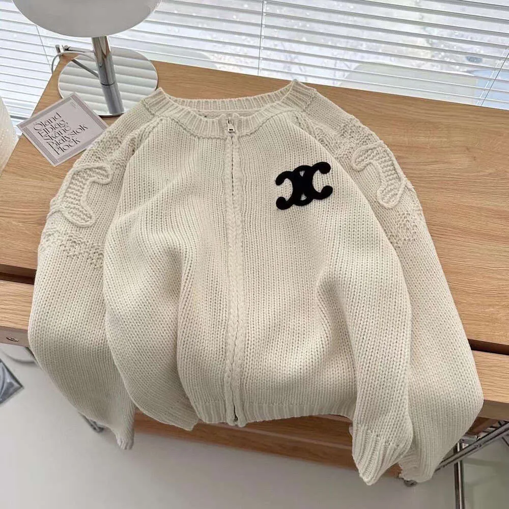 Chanel sweatshirt dhgate sale