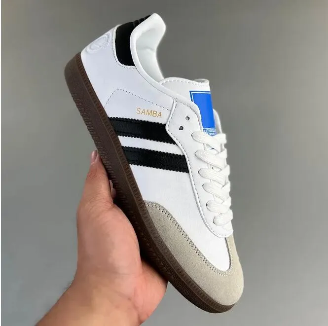 les gazelles basket