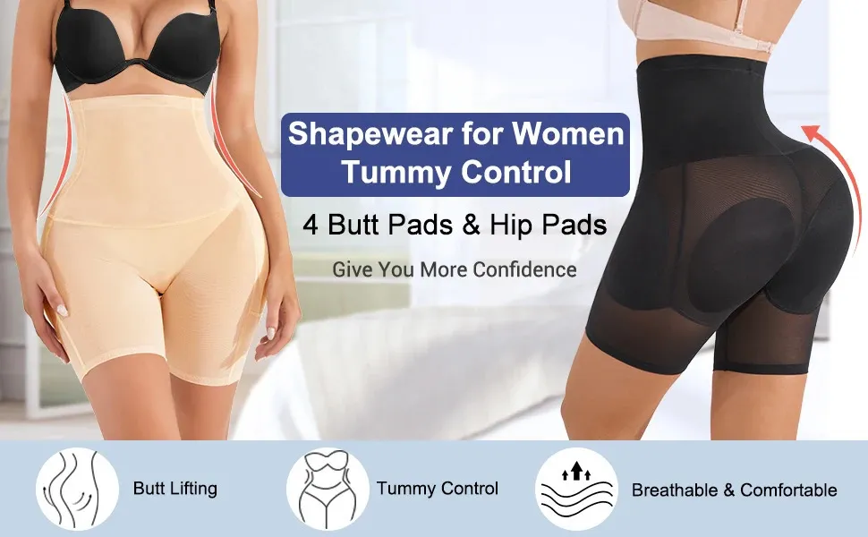 Shapewear spandex - купить недорого