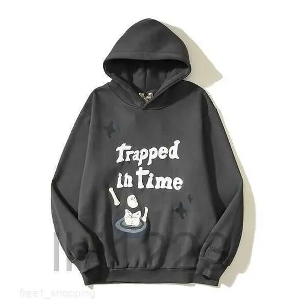 DHgate.com:American Mens Harajuku Broken Planet Hoodies 2024 DHgate.com:American Mens Harajuku Broken Planet Hoodies 2024