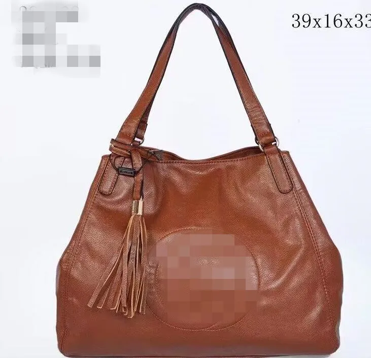 2023 Designer de luxo bolsas de couro genuíno das mulheres versátil commuter mensageiro sacos festa noite compõem ombro crossbody saco senhora af