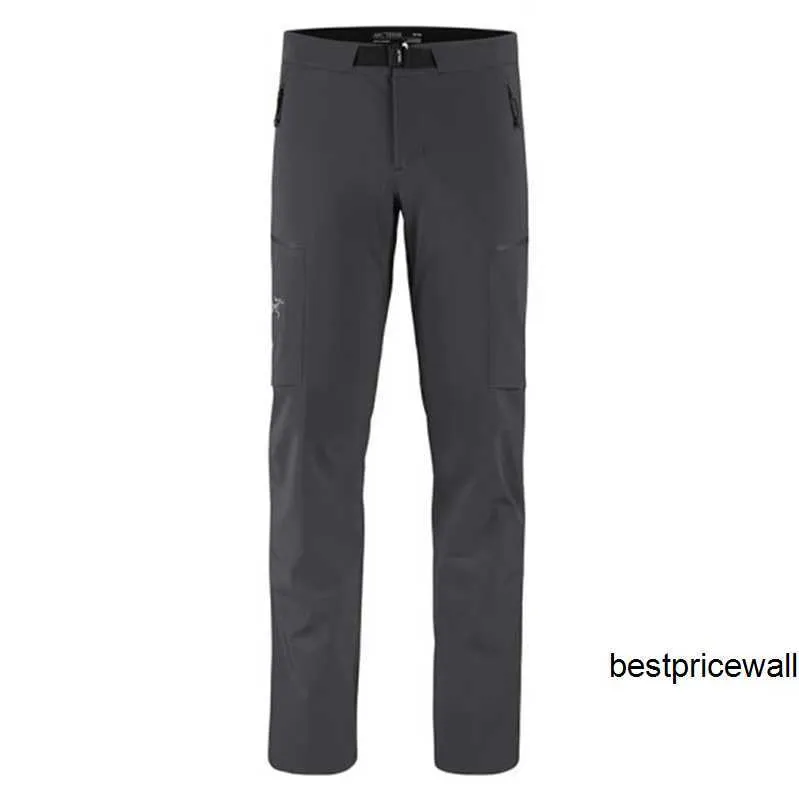 Buy Flying Machine Women High Rise Cargo Pocket Jogger Jeans - NNNOW.com