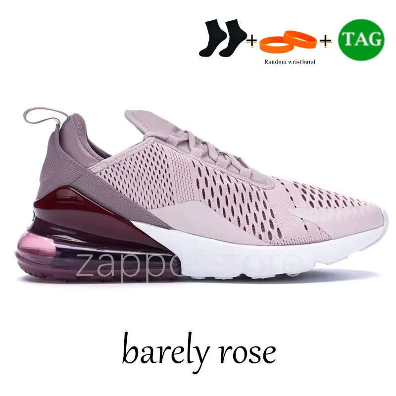 270 nike 2019 hot sale