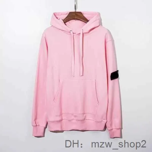 Men's Hoodies & Stones Island Hoodie cp Sweatshirts Colors Designers Mens Jacket Candy Hoody Women Casual Long Sleeve Couple Loose 7 XZ9O UOSP