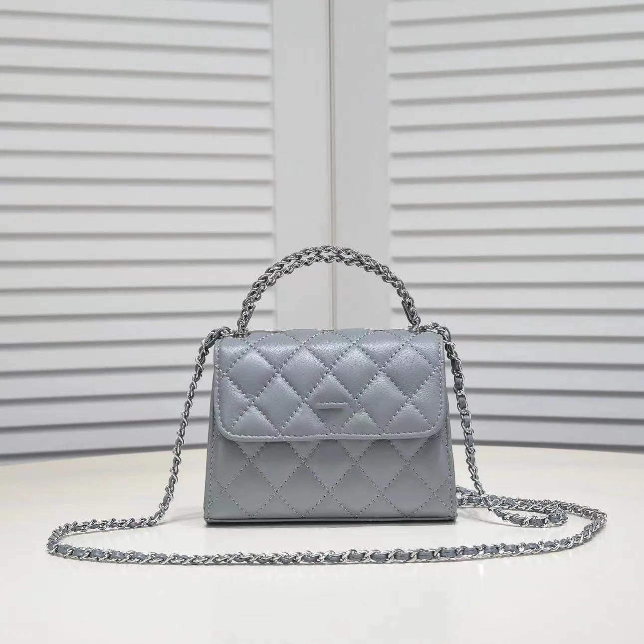DHgate.com:Womens Jet Set Charm Top Zip Leather Shoulder Bag DHgate.com:Womens Jet Set Charm Top Zip Leather Shoulder Bag