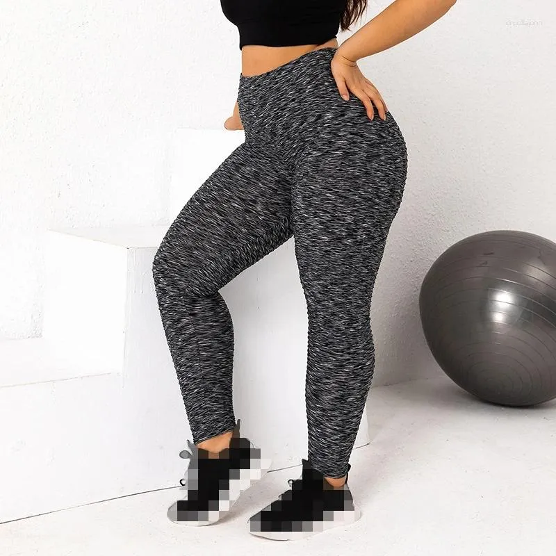 High Waisted Black Leggings For Women Sexy Booty Lifting, Skinny Fit, Ideal  For Running And Casual Fitness Women Available In Big Sizes Up To 4XL From  Drucillajohn, $17.97
