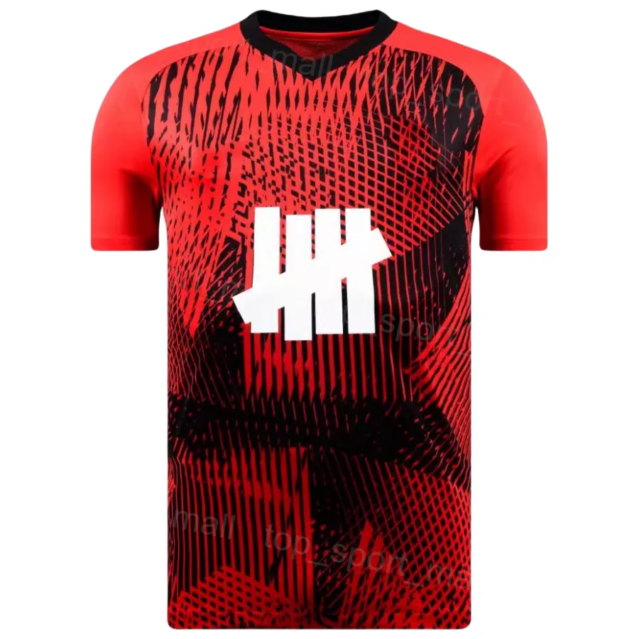 サッカーユニフォーム　Birmingham City Football Club Nice Kits: UNDEFEATED x Birmingham City FC 23/24 | Nice Kicks