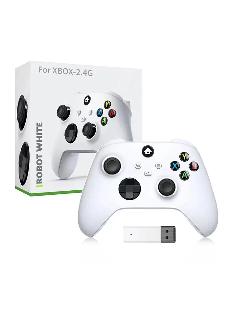 Microsoft Xbox Cheap Wireless Controller Xbox One Xbox 360