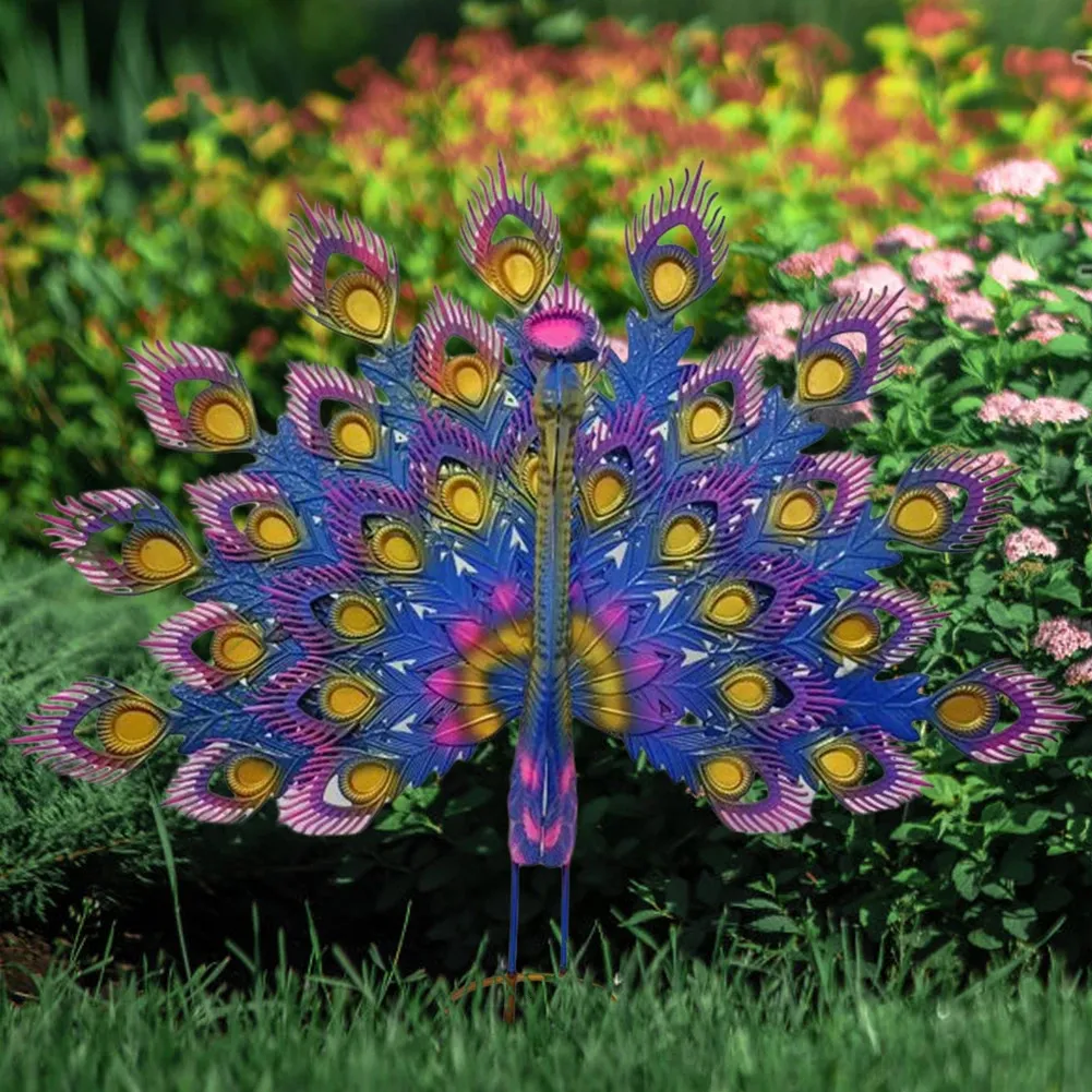 Tooarts Garden Statues In Patio & Outdoor Decor
