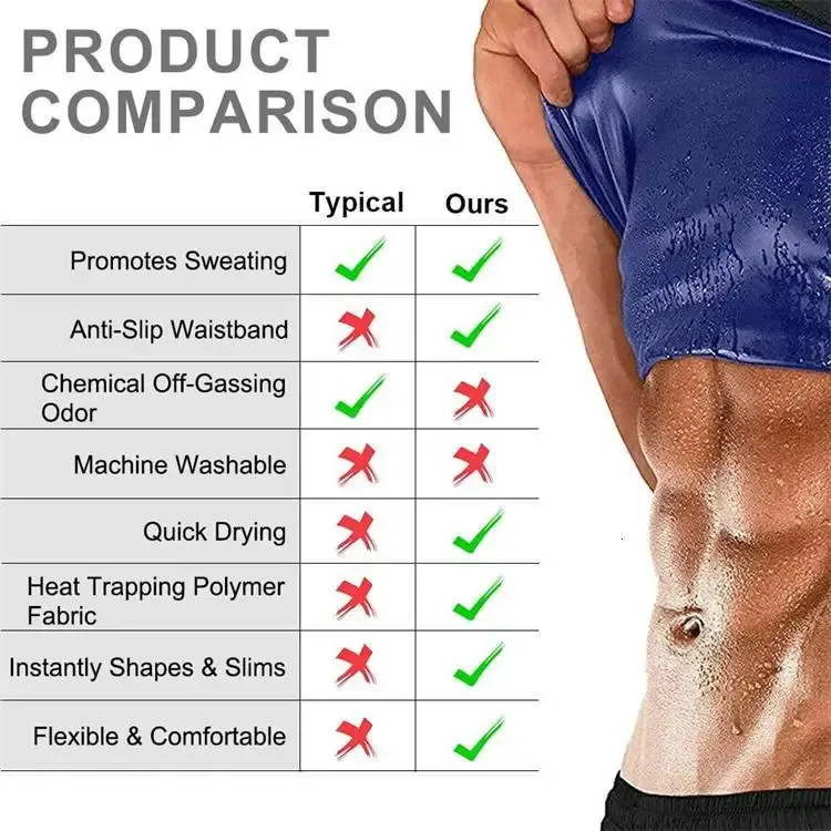 1pc Women Waist Trainer Belt, Waist Trimmer, Sauna Sweat Waist Cincher Sports Fitness Waist Trainer Waist Shaper Waist Slimmer P 170538858